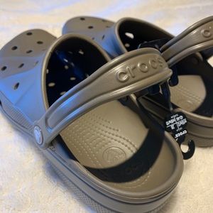 CROCS- Ralen Clog